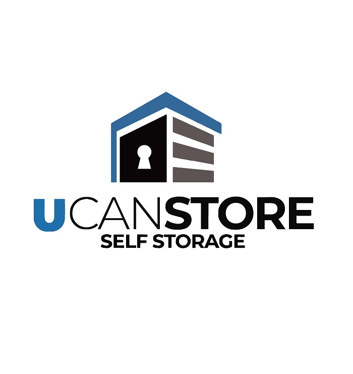 U Can Store Self Storage - Portimão