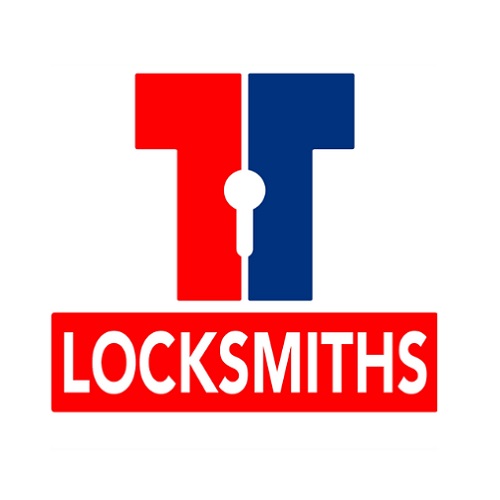 Tyne Tees Locks