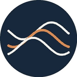 River City Tax Law