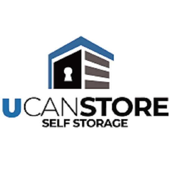 U Can Store Self Storage - Sintra