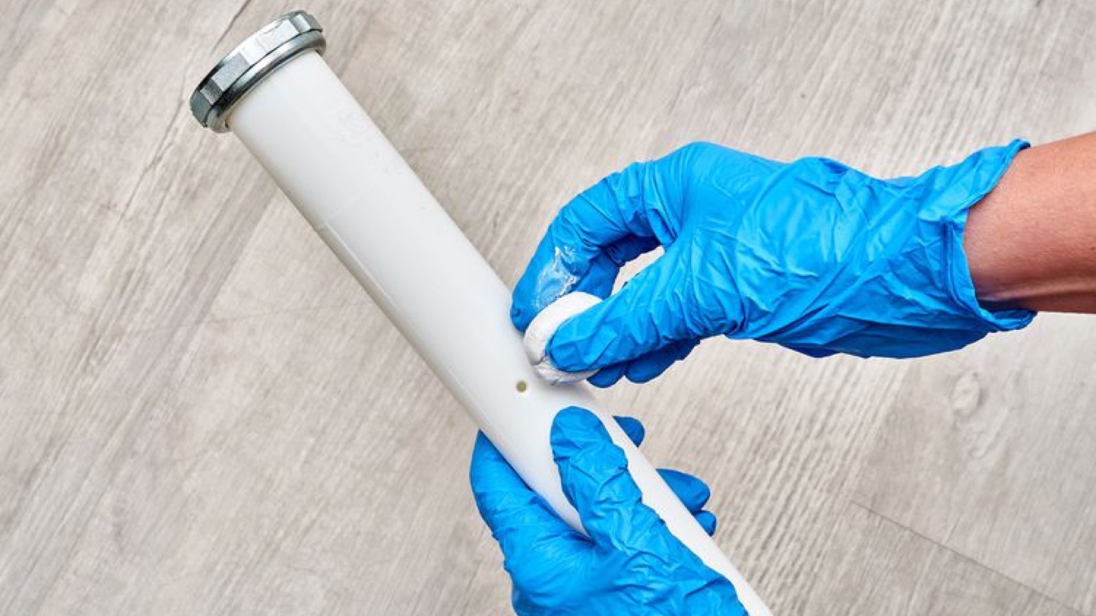 Englewood Plumbing Pros