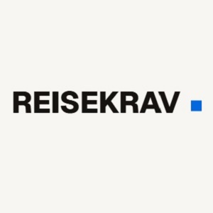 Reisekrav