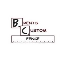 B.C. Fence