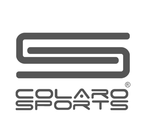 Colaro Sports