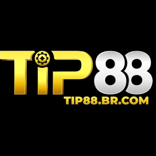 Nhà cái TIP88