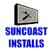 Suncoast Installs