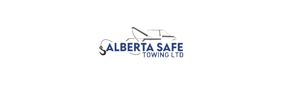 albertasafetowinged