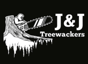 J&J Treewackers
