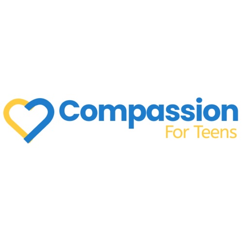 Compassion Teens- Mental Health and Addiction IOP