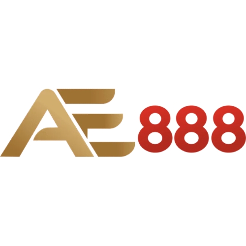 ae888cncomtop