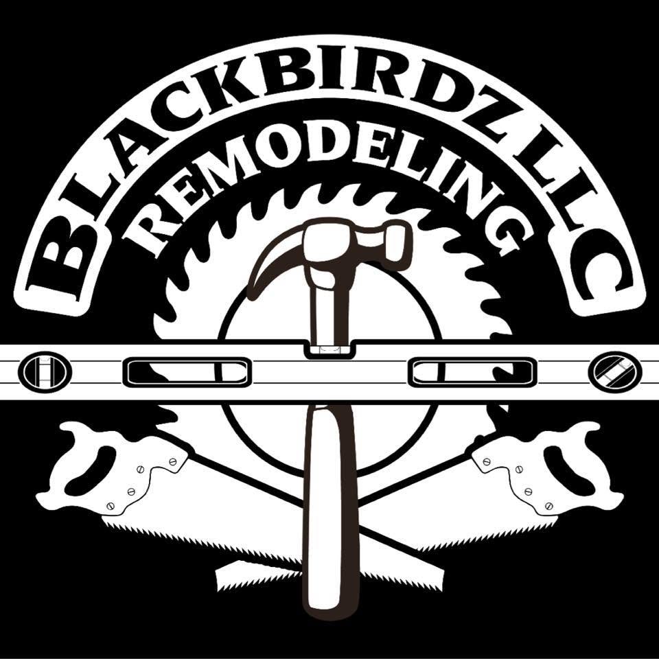 BLACKBIRDZ LLC