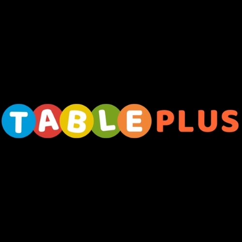 tableplusorgph