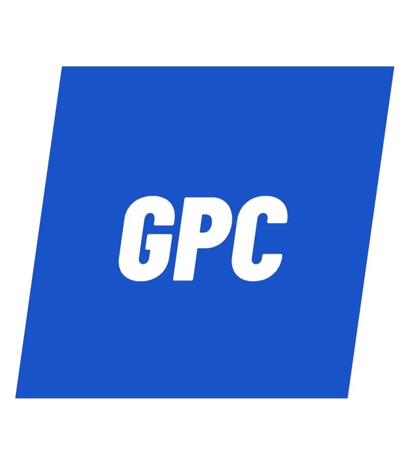 Goodyear Plumbing Co.