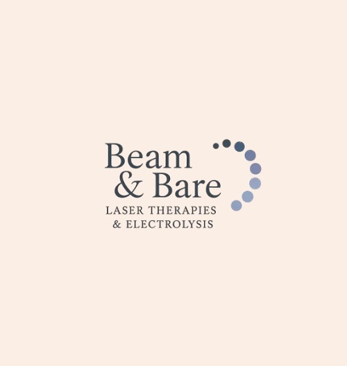 Beam & Bare - Laser Therapies & Electrolysis