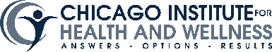 Chicago Institute for Health & Wellness (CIHW)