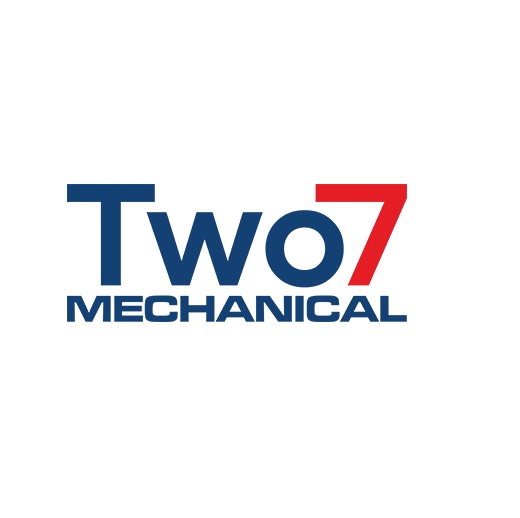 Two7 Mechanical