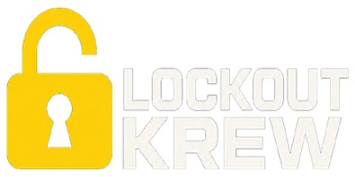 Lockout Krew
