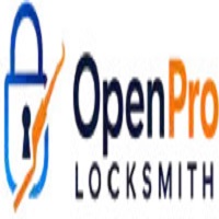 OpenPro Locksmith