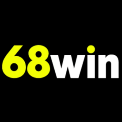 68win9co