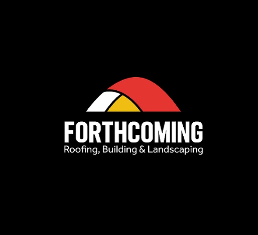 Forthcoming Group Ltd