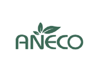 ANECO