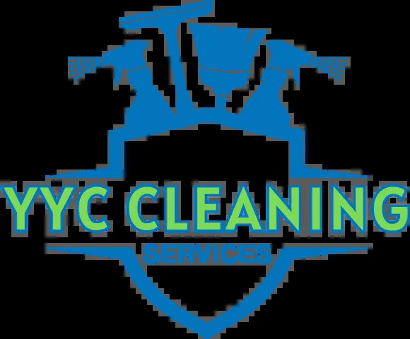 Calgary (YYC) Cleaning Services