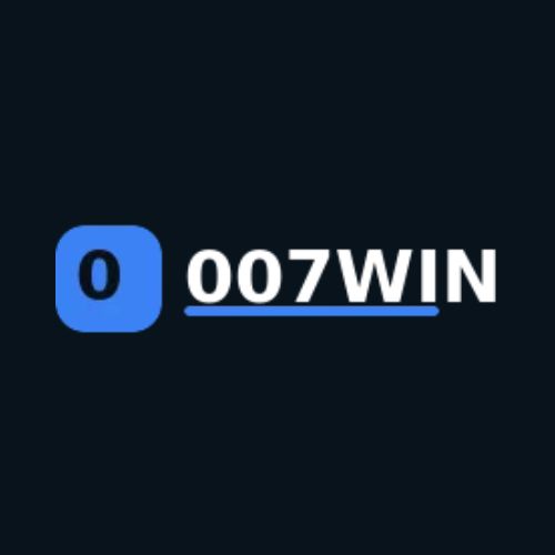 007WIN