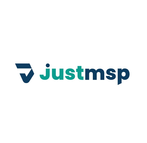 justmspusa