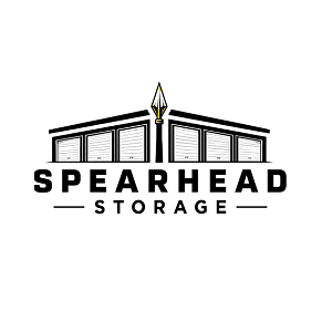 Spearhead Storage