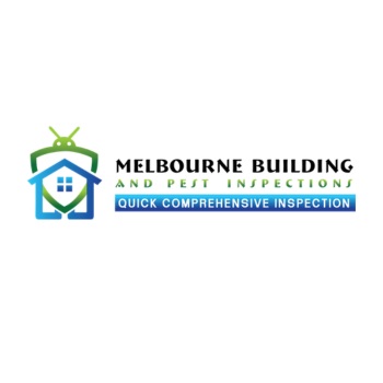 Melbourne Building and Pest inspections