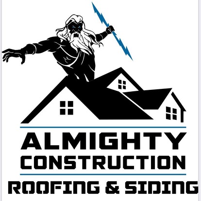 Almighty Construction