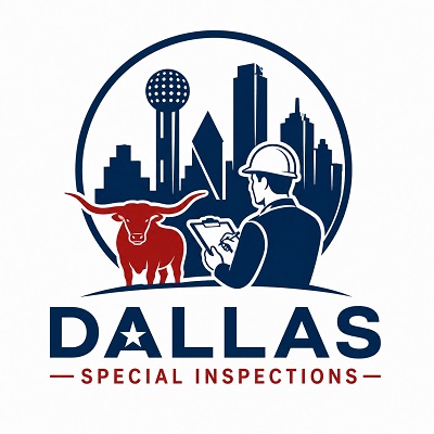Dallas Special Inspections