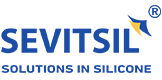 sevitsil