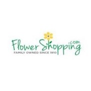 Flower Shopping