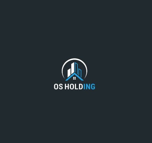 osholdinghome