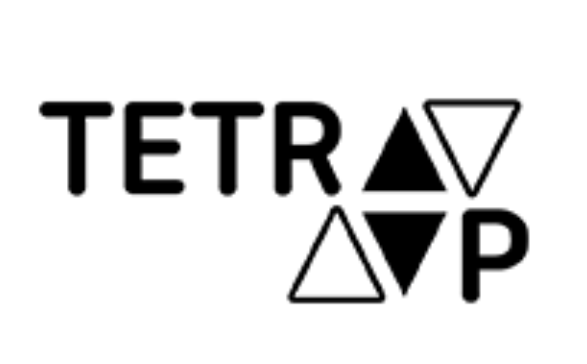 TetraVP Ltd