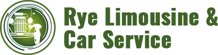 Rye Limousine & Car Service