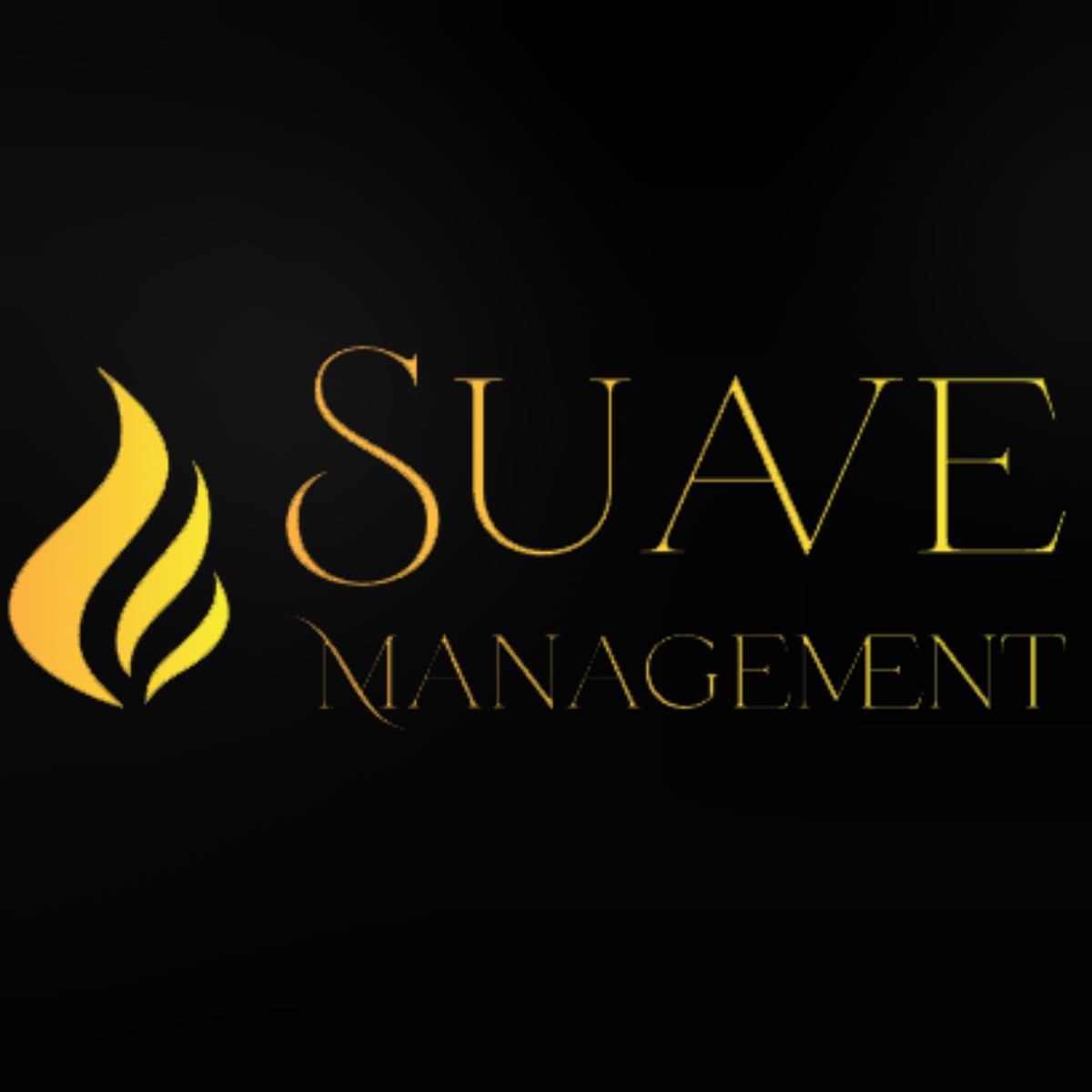 suavemanagement suavemanagement