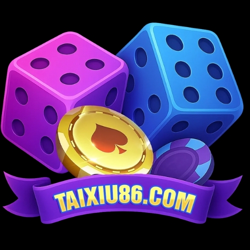 taixiudesign