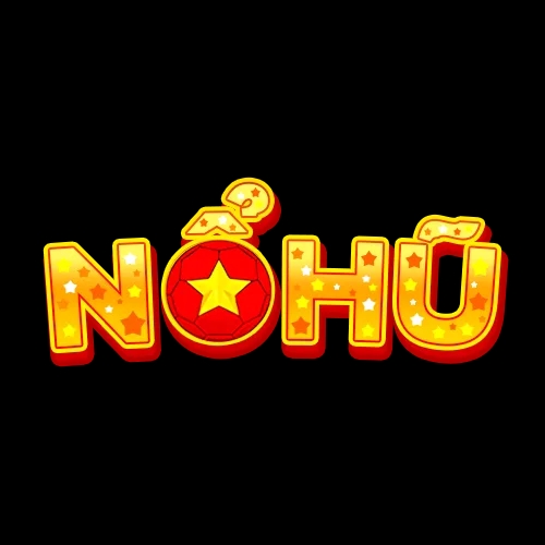 nohu90rentals