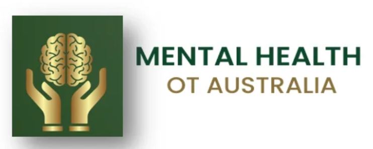 Mental Health OT Australia