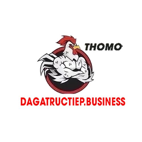 DA GA TRUC TIEP BUSINESS
