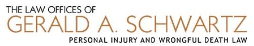 Law Offices of Gerald A. Schwartz