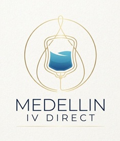 Medellín IV Direct