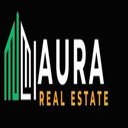 Aura Real Estate Panama