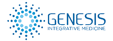 Genesis Integrative Medicine