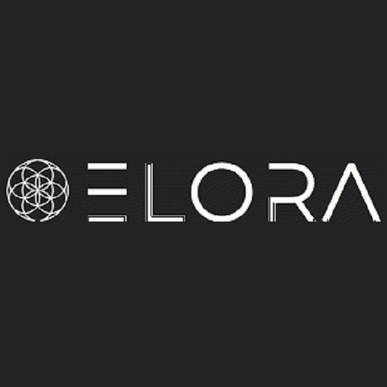 ELORA