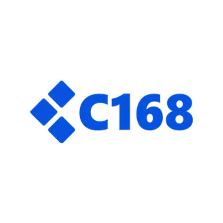Nhà cái C168