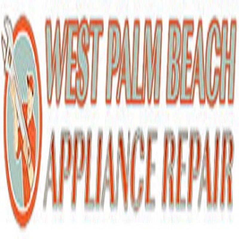 West Palm Beach Appliance Repair