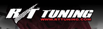 R/T Tuning